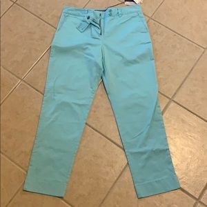 Vineyard Vines Khakis